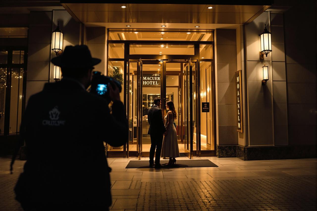 喜耕田带领村民追寻真相山楂树之恋中的灵魂闪耀让网友们纷纷评论
